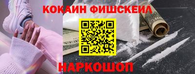 хмурый Бузулук