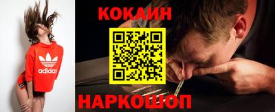 МДПВ Будённовск