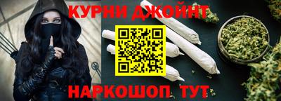 МДПВ Будённовск