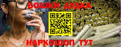 МДПВ Будённовск