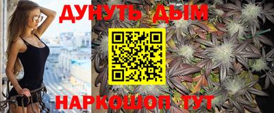 хмурый Бузулук