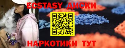 МДПВ Будённовск